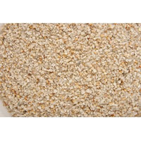 Produktbild von Zolux Aquasable Natur Quarz Bodengrund für Fischaquarien Weiß Beige 5 kg - 5 kg