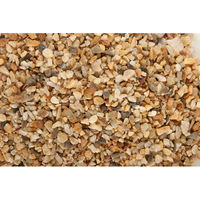 Produktbild von Zolux Aquasable Natur Quarz Bodengrund für Fische in Gelb - 5 kg