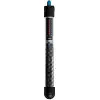 Produktbild von Zolux Aquaya Aquarium-Heizung für Fische 100 W