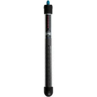 Produktbild von Zolux Aquaya Aquarium-Heizung für Fische 200 W