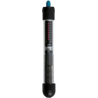 Produktbild von Zolux Aquaya Aquarium-Heizung für Fische 25 Watt