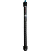 Produktbild von Zolux Aquaya Aquarium-Heizung für Fische 300W Schwarz - 300 Stk.