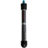 Produktbild von Zolux Aquaya Aquarium-Heizung für Fische 50 W 23 cm - 50 l
