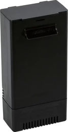 Zolux Aquaya Interne Filterkaskade Innenwasserfallfilter für Aquarien bis 60 Liter – Bild 1 von 6