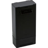 Produktbild von Zolux Aquaya Interne Filterkaskade Innenwasserfallfilter für Aquarien bis 60 Liter