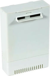 Produktbild von Zolux Aquaya Rucksackfilter Innenwasserfallfilter für Aquarien zur Fischpflege