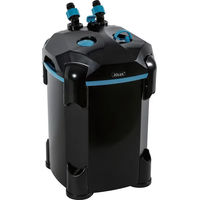 Produktbild von Zolux Außenfilter Pumpe für Aquarien
