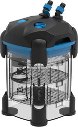 Produktbild von Zolux Außenfilter Pumpe für Aquarien