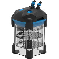 Produktbild von Zolux Außenfilter Pumpe für Aquarien