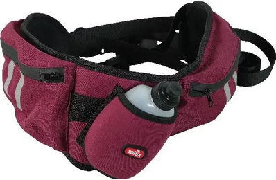 Produktbild von Zolux Bivouak Gürteltasche