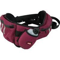 Produktbild von Zolux Bivouak Gürteltasche