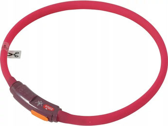Zolux Bivouak Leuchthalsband für Welpen Mini 50 – Bild 1 von 2