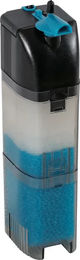 Zolux Classic 120 Innenfilter für Aquarien mit 6 W für Fische – Bild 1 von 5