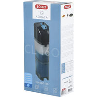 Produktbild von Zolux Classic 160 Innenfilter für Aquarien von 120 bis 160 Liter