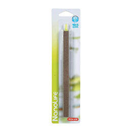 Zolux CO2-Anlage Stab-Luft-Diffusor für Fische Braun – Bild 1 von 2