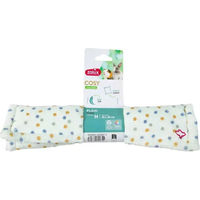 Produktbild von Zolux Cosy Mini Fleece Decke für Kaninchen und Meerschweinchen