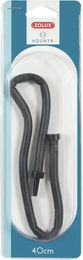 Produktbild von Zolux Flexibler Luftverteiler für Fisch Aquarien CO2-Anlage Schwarz