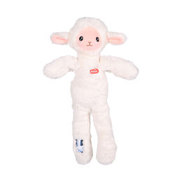 Zolux Furry Farm Kuscheltier Schaf – Bild 1 von 1