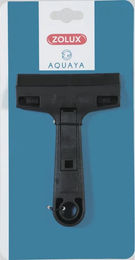 Produktbild von Zolux Handschaber für Aquarien