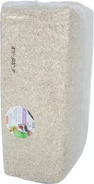 Produktbild von Zolux Hanfstreu Natur für Nagetiere 200g - 200 l