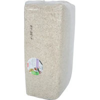 Produktbild von Zolux Hanfstreu Natur für Nagetiere 200g - 200 l