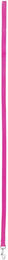 Produktbild von Zolux Hundeleine aus Nylon in Rosa 60 cm