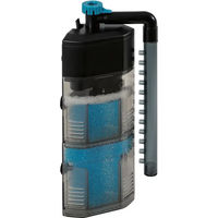 Produktbild von Zolux Innenfilter für Aquarien als Inneneckenfilter für Fische
