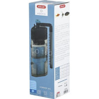 Produktbild von Zolux Innenfilter für Aquarien mit 12 W für Fische