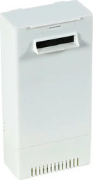 Produktbild von Zolux Innenfilter für Aquarien mit 4,2 W Leistung
