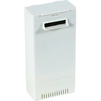 Produktbild von Zolux Innenfilter für Aquarien mit 4,2 W Leistung