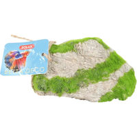 Produktbild von Zolux Kipouss Steindekoration für Aquarien