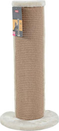Zolux Kratzbaum aus Sisal in Beige – Bild 1 von 1