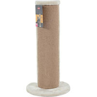 Produktbild von Zolux Kratzbaum aus Sisal in Beige