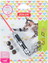 Zolux Laserpointer für Katzen – Bild 1 von 1