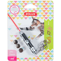 Produktbild von Zolux Laserpointer für Katzen