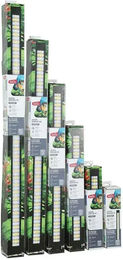 Produktbild von Zolux LED-Aquariumbeleuchtung Lichtleiste Schwarz 115 cm