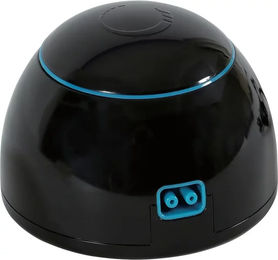 Produktbild von Zolux Luftpumpe Igloo 200 für Aquaristik - 200 l
