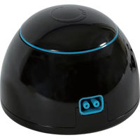 Produktbild von Zolux Luftpumpe Igloo 200 für Aquaristik - 200 l