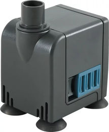 Produktbild von Zolux Mini-Innenfilter für das Aquarium