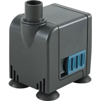 Produktbild von Zolux Mini-Innenfilter für das Aquarium