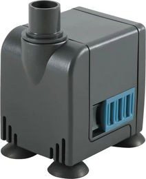 Produktbild von Zolux Mini-Innenfilter für das Aquarium Fisch