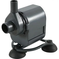 Produktbild von Zolux Mini-Innenfilter für das Aquarium zur Fischhaltung