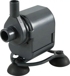 Zolux Mini-Pumpe 160 Innenfilter für Aquarien aus Kunststoff – Bild 1 von 5