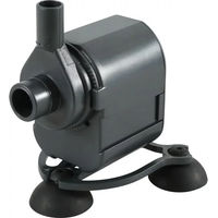 Produktbild von Zolux Mini-Pumpe 160 Innenfilter für Aquarien aus Kunststoff