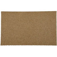 Produktbild von Zolux Mürbeteigblatt Papier für Vögel Braun 8 Stück