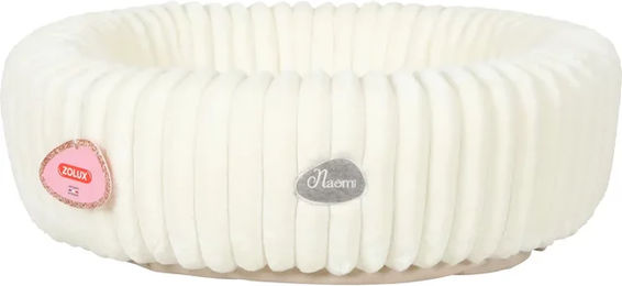 Produktbild von Zolux Naomi Katzenbett aus Filz in XL