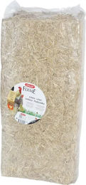 Produktbild von Zolux Natürliches Stroh für Nagetiere und Vögel 240 l
