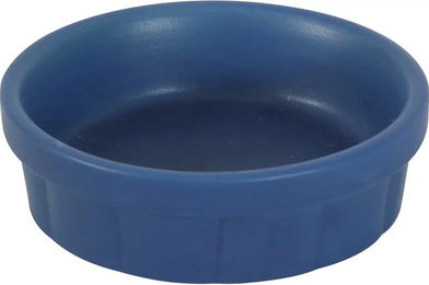 Zolux Neolife Keramiknapf für Meerschweinchen in Blau 100 ml - 100 ml – Bild 1 von 3