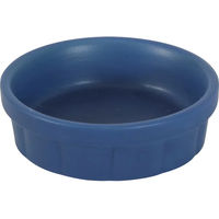 Produktbild von Zolux Neolife Keramiknapf für Meerschweinchen in Blau 100 ml - 100 ml