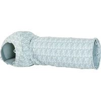 Produktbild von Zolux Neolife Stofftunnel für Kaninchen 23 x 50 cm